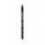 GOLDEN ROSE Dream Eyes Pencil 407